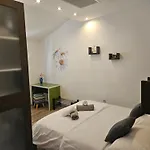 Apartman Apartmani Marinovic