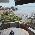 Apartmani Marinovic Podgora (Split-Dalmatia)