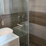 Apartmani Marinovic