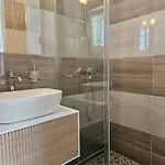 Apartmani Marinovic Podgora (Split-Dalmatia)