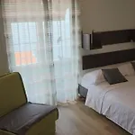 Apartment Apartmani Marinovic *