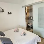 Lägenhet Apartmani Marinovic Podgora (Split-Dalmatia)