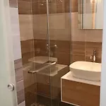 Apartmani Marinovic