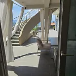 Lägenhet Apartmani Marinovic Podgora (Split-Dalmatia)