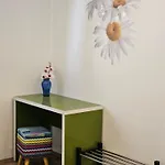 Apartmani Marinovic
