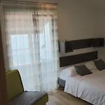 Lägenhet Apartmani Marinovic