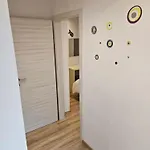 Lägenhet Apartmani Marinovic Podgora (Split-Dalmatia)