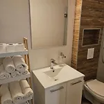 Apartmani Marinovic *