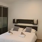 Apartmani Marinovic Podgora (Split-Dalmatia)