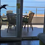 Apartmani Marinovic Lägenhet