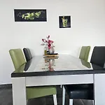 Lägenhet Apartmani Marinovic