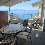 Lägenhet Apartmani Marinovic *