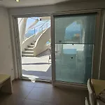Apartmani Marinovic *