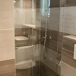 Apartmani Marinovic * Podgora (Split-Dalmatia)