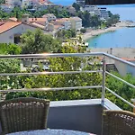Apartmani Marinovic Lägenhet