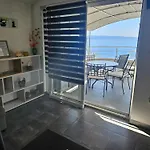 Apartment Apartmani Marinovic *