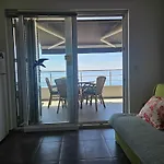Apartment Apartmani Marinovic Podgora (Split-Dalmatia)