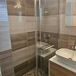 Apartmani Marinovic