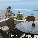 Lägenhet Apartmani Marinovic