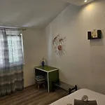 Apartment Apartmani Marinovic Podgora (Split-Dalmatia)