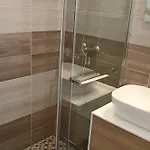 Apartmani Marinovic *