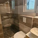 Apartmani Marinovic Podgora (Split-Dalmatia)