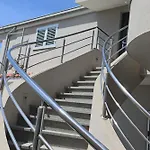 Lägenhet Apartmani Marinovic Podgora (Split-Dalmatia)