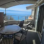 Lägenhet Apartmani Marinovic