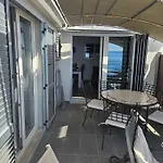 Lägenhet Apartmani Marinovic *