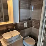 Apartmani Marinovic