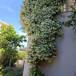 Apartmani Marinovic Lägenhet