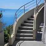 Apartmani Marinovic * Podgora (Split-Dalmatia)