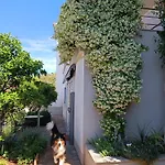 Apartmani Marinovic Lägenhet