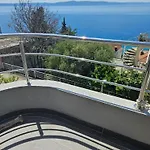 Apartment Apartmani Marinovic Podgora (Split-Dalmatia)