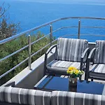 Apartmani Marinovic * Podgora (Split-Dalmatia)