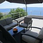 Apartmani Marinovic