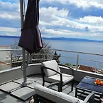 Apartmani Marinovic Podgora (Split-Dalmatia)