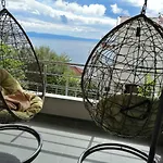 Apartmani Marinovic *