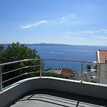 Apartmani Marinovic *