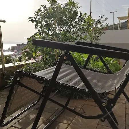 Apartment Apartmani Marinovic Podgora
